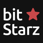 Bitstarz Casino - рейтинг казино
