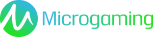microgaming online casino