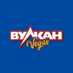 Vulkan Vegas - рейтинг казино