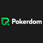 PokerDom - рейтинг казино