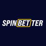 Spinbetter - казино рейтингі