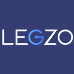 Legzo- казино рейтингі