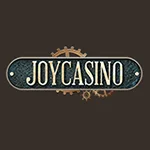 Joycasino - casino rating