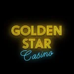 Golden Star Casino - рейтинг казино