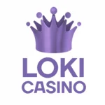 Loki Casino - рейтинг казино