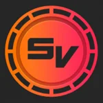 SlotV - рейтинг казино