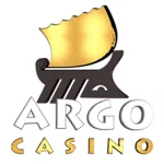 Argo Casino - рейтинг казино