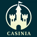 Casinia - рейтинг казино