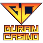 Buran Casino - рейтинг казино
