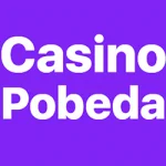 Casino Pobeda - рейтинг казино