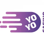 YoYo Casino - рейтинг казино