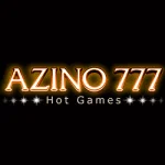 Azino 777 - рейтинг казино