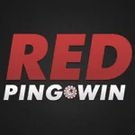 Red Pingwin Casino - рейтинг казино