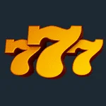 ZigZag777 - рейтинг казино