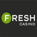 Fresh Casino - casino rating