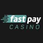 FastPay Casino - рейтинг казино
