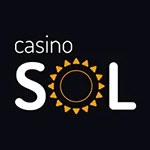 Sol Casino - casino rating