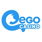 Ego Casino - рейтинг казино