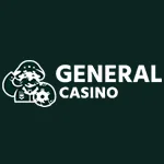 General Casino - рейтинг казино