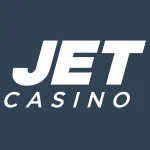 Jet Casino - casino rating