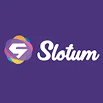 Slotum - рейтинг казино