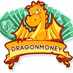 Dragon Money - casino rating