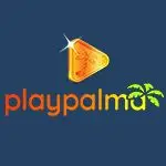 PlayPalma - казино рейтингі
