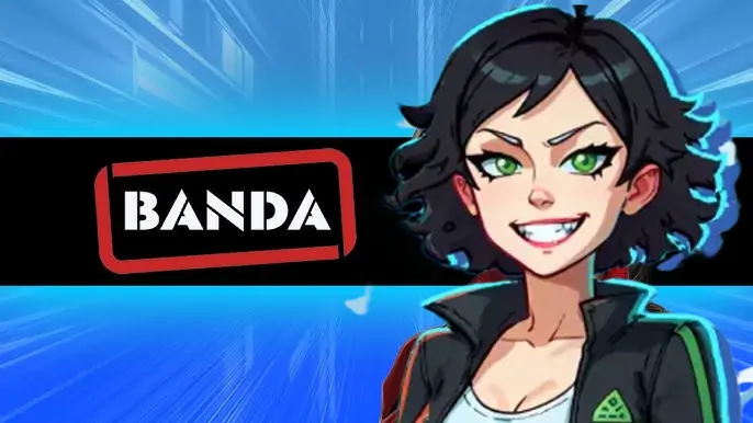 CasinoBanda
