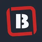 Banda