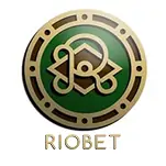 RioBet - рейтинг казино